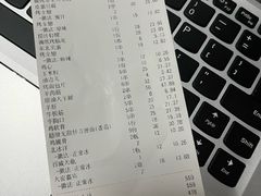 -京狮炙燥·精酿烧烤(首经贸店)