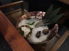 -牛New寿喜烧(金茂览秀城店)