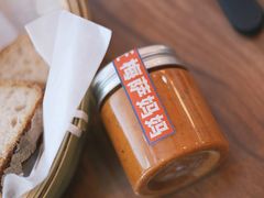 -Mesa Madre梅萨妈妈·Bintana(国贸店)