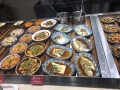 -顺旺基大厨现炒(凯德店)
