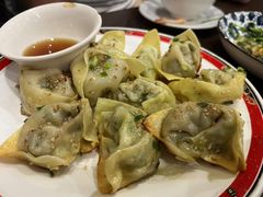-小实惠嘉(威海路店)