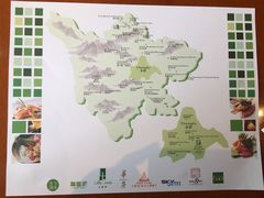 -成都世纪城假日酒店-西楼