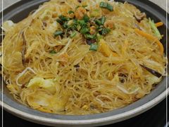 -尖沙咀酒店(大沥店)