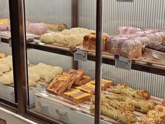 -奈雪的茶(石家庄万象城店)
