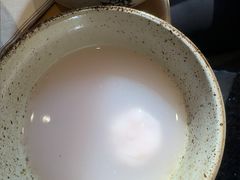 -鸽子窝(宋庄店)