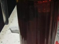 -百威KTV(恒福路店)