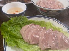 -厝味火锅·潮汕卤水火锅(十一合店)
