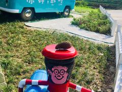 -鼓岭旅游度假区