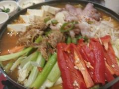 android_upload_pic-元山烤肉店(假日广场店)