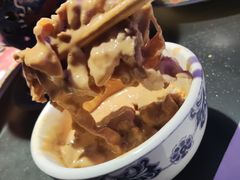 -虾乐园龙虾·夜宵(松江店)