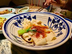 -遇见长安(兰州中心店)