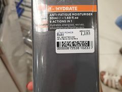 -王权免税店(普吉市区店)