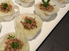 -金链花·泰国餐厅(国贸店)