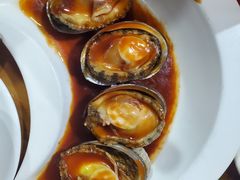 -星奇缘·海鲜餐厅(东山美食地标店)