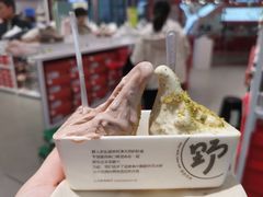 -砂之船奥莱(南京江宁店)