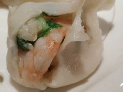 -双合园·海鲜水饺青岛菜(万佳广场店)