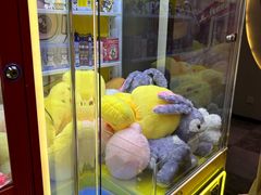 -白梧桐·团建聚会·百人轰趴馆(留仙洞店)