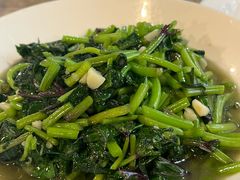 -王家厨房(新华路店)