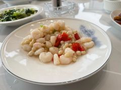 -蟹天蟹地农家菜·阳澄湖大闸蟹(浅水湾店)