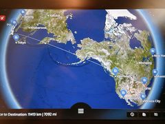 -达拉斯 沃斯堡国际机场