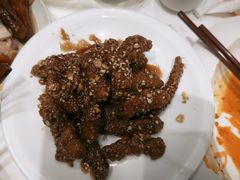 -凯鸽酒楼(操场城店)