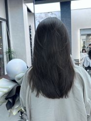 -奈时造型
