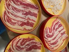 -沼津港精致料理·寿喜烧·烧鸟(漕河泾印象城店)