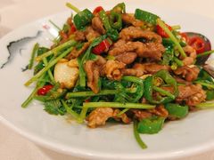 -潮皇食府(北京店)