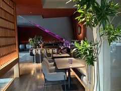 -FOOOO CITY CLUB 孚乐里音乐西餐酒吧(悠方店)