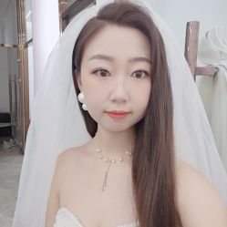 -金夫人婚纱摄影全球旅拍(大连店)