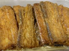 糟卤带鱼-邵万生食品公司(南京东路店)