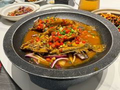 -攸州小镇家湘菜(小米科技园店)