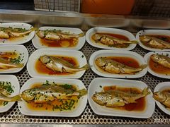 -南通大饭店·米兰餐厅