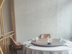 -百富源·海鲜辽菜(张士店)