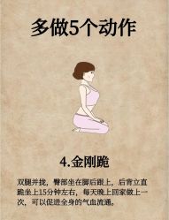 -Fundi张玉珊修身堂·indiba·BTL科技瘦身