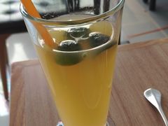 -必胜客(华南摩尔店)