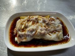 -源记肠粉(华贵路店)