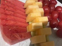 -海粤阁·精致粤菜·宴会厅(宝安店)