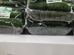 -盒马X会员店(上海森兰商都店)