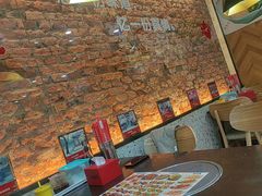 -老赵太太麻辣烫涮肚馆(大经路店)