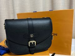 -LV路易威登(国际广场店)