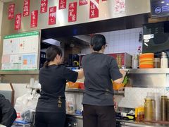-華歡冰室-WahFoon(吉大店)