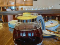 -公和酒店