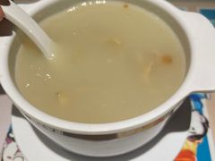 -大头力茶餐厅(花都融创茂店)