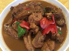 -天目湖刘老四农庄