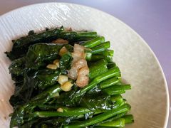 -粤菜王府·海鲜·茶市·海景餐厅(大梅沙店)