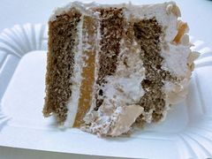 -Miss Sweet思薇蛋糕(北辰小区樱花苑店)