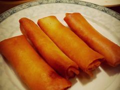 android_upload_pic-御同亨酒楼·喜宴