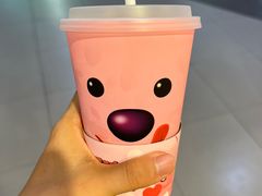 -瑞幸咖啡(北美N1购物中心店)