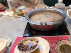 -樱煦和牛寿喜烧(如皋吾悦广场店)